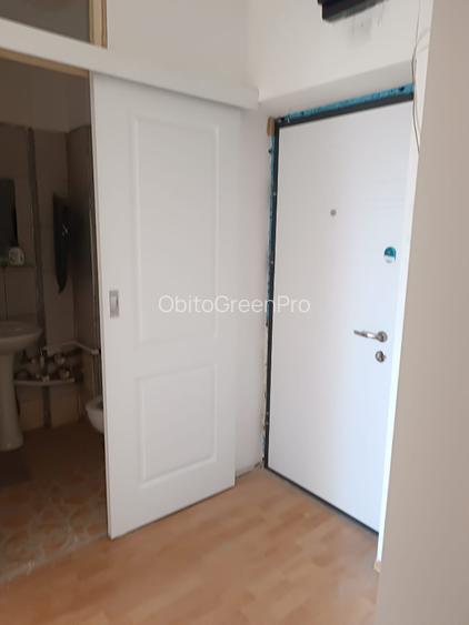 3 camere an constructie 1983 langa Ghencea Business Center - 11