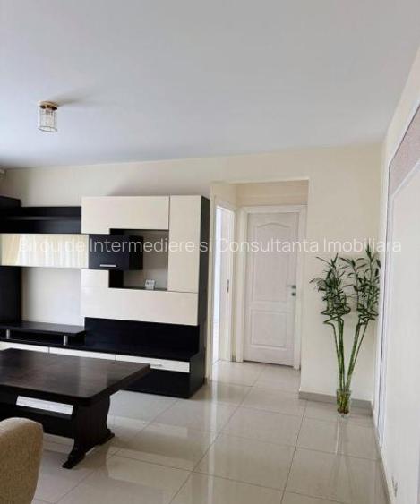 ⏩ Inel II - 2 Camere semiDecomamndate 46m² Centrala Mobilat Utilat Renovat - 3