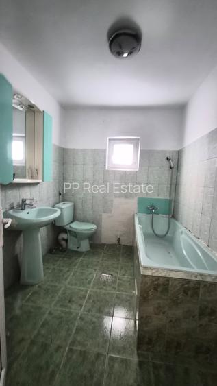 Valu lui Traian - teren 400 mp + casa 3 camere (72 mp ) /necesita renovare - 16