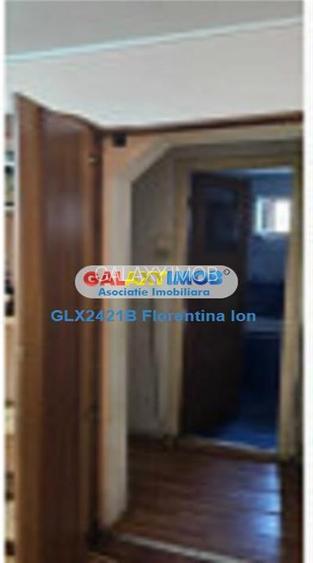 8087 Apartament 2 camere Crangasi-Constructorilor - 4