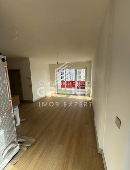 Ap 3 camere/2 BAI/BALCON/Zona Fabricii-Terapia - 12
