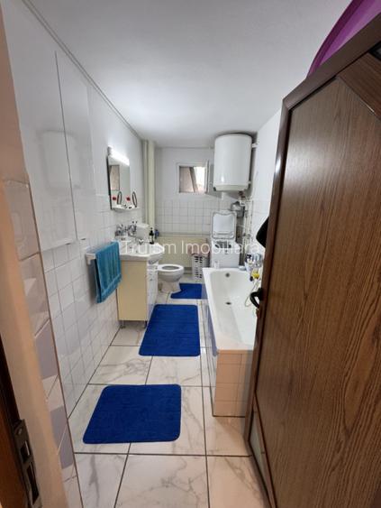 VILA Demisol+ Parter +Et 1+ Mansarda Ultracentral - 18