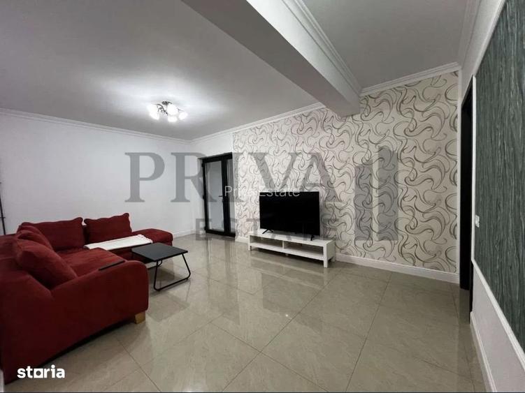 Casa P+E, 85 mp, 169 mp teren, mobilată si utilată - 2