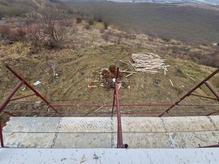 Casa tip duplex 150 mp, teren 315, Iris - 23