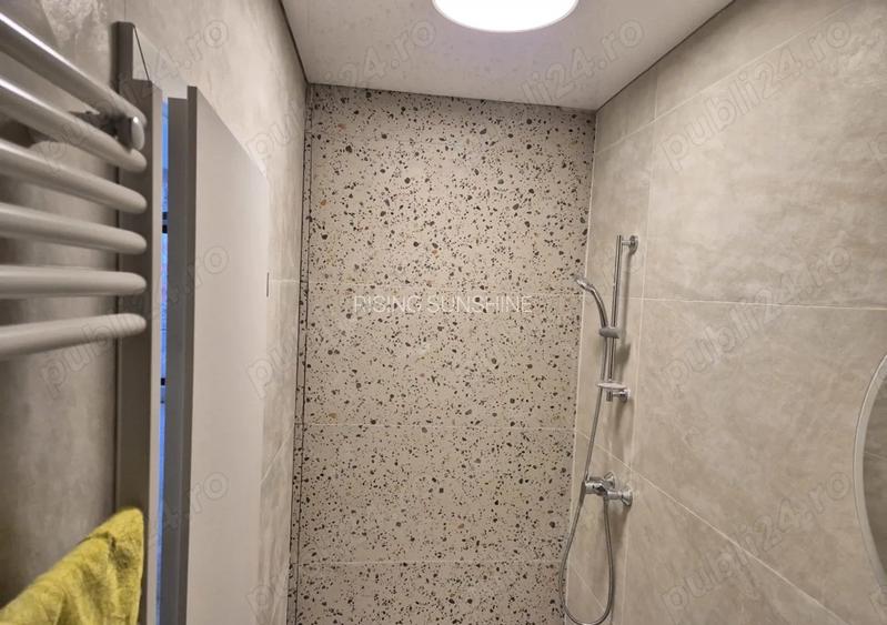 3 camere | 2 bai | decomandat | Piata Crangasi | 2 Min Metrou Crangasi - 4