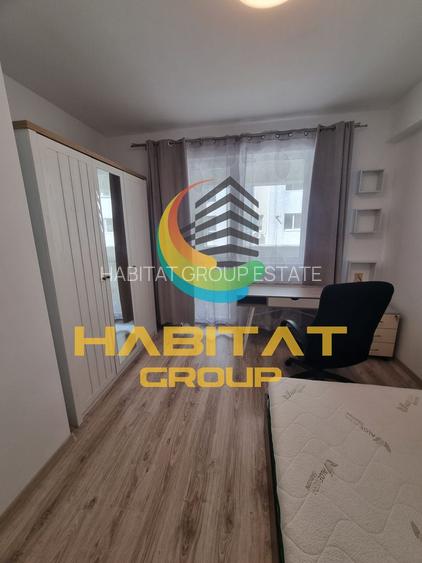 Inchiriere Apartament 3 Camere Metrou Aparatorii Patriei - 11