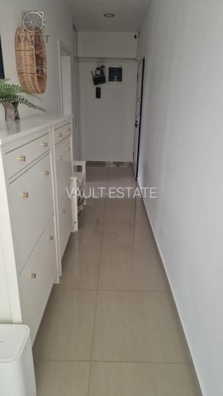 2 CAMERE - 65 MP - TERASA 100 MP - DRISTOR - 6