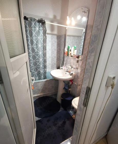 TROCADERO  2 CAMERE ETAJ 3 400 EURO TERMEN LUNG - 4