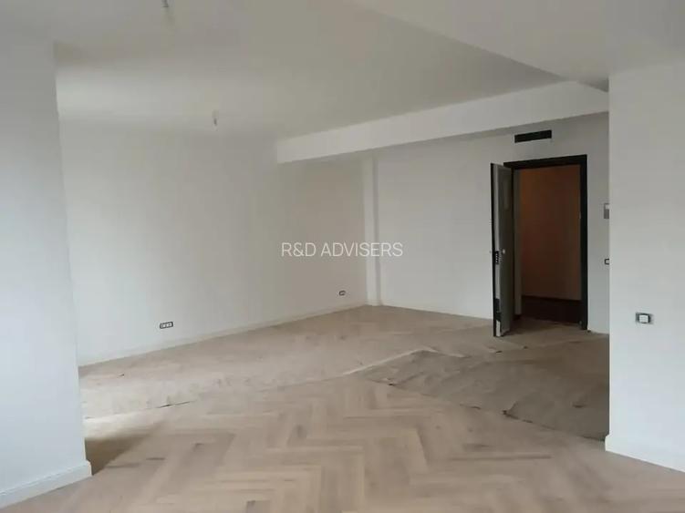 Apartament 3 Camere construit 2025, mobilat, pret redus! Comision 0 - 8