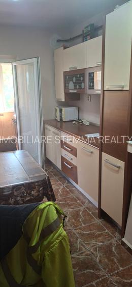 Vindem apartament 2 camere in Navodari - 7