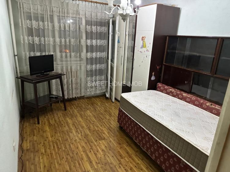 Piata Gorjului vanzare ap 3 camere la doar 2 min metrou Gorjului - 7