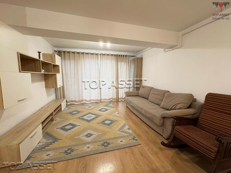 Mosilor, Ferdinand - 2