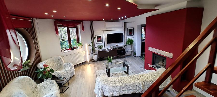 Casă particulară de vânzare în Sfântu Gheorghe, jud.Covasna  - 4