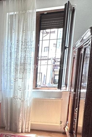 Parter.Romana -Dorobanti - 4