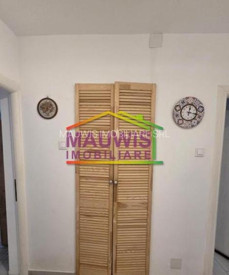 Mosilor / 5 minute Metrou Obor / centrala proprie / - 4