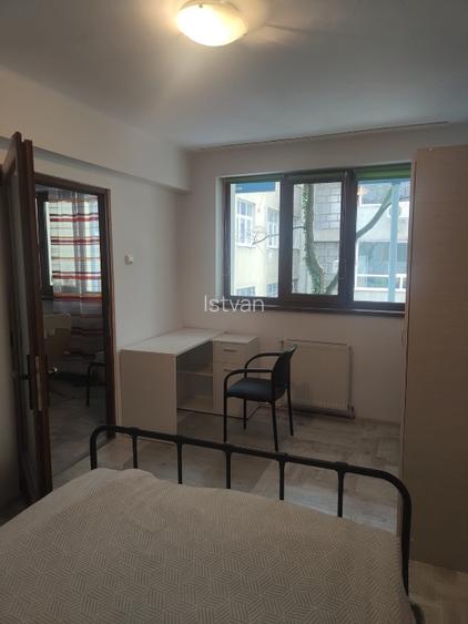 Apartament 2 cam ipentru inchiriat - 15