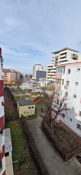 Garsonieră Modernă în Noua – Gata de Mutat - 10