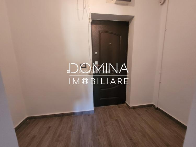 Vanzare apartament 2 camere, 62 mp, renovat, in Targu Jiu, zona Debarcader - 7