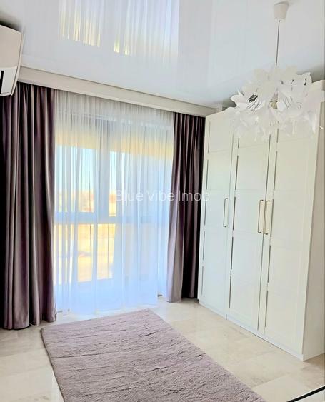 Apartament 3 camere Lux 90 mp -Incalzire pardoseala-Petfriendly - 6