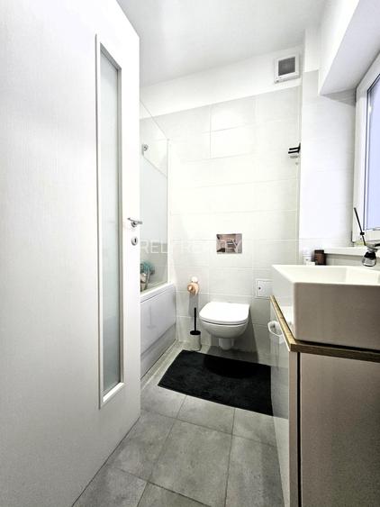 Vanzare apartament 2 camere Belvedere Residence, etaj 2, comision 0% - 9