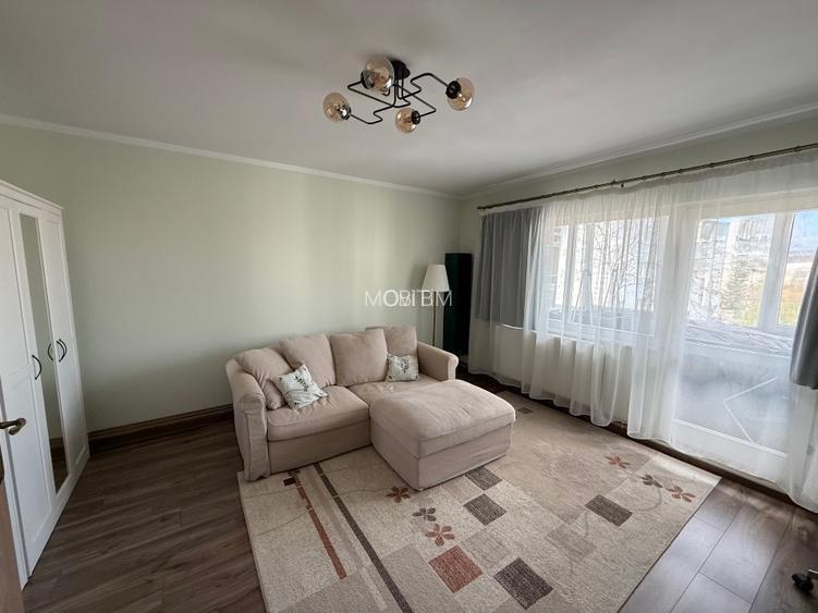 Apartament 2 camere in zona Scortarilor - 6