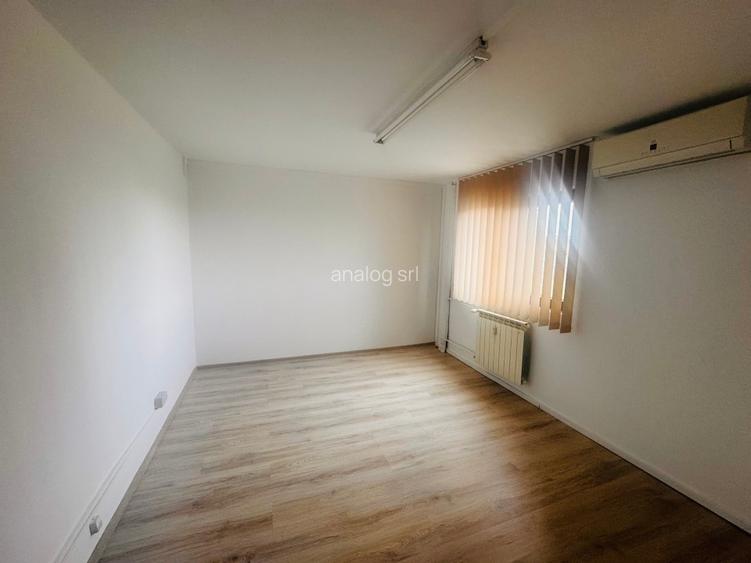 birouri de inchiriat - 2