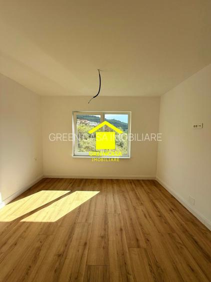 Casa indiviuala ultramoderna, 4 camere, 430mp teren, zona Vivo - 5