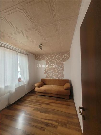 Casa P+M cu Teren de 530 mp - Cumpăna Cartier Del Sole - 19