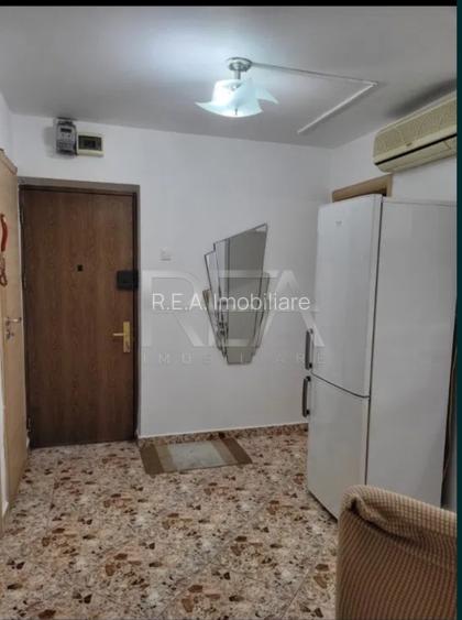 **R.E.A. Imobiliare vinde | Apartament 2 camere decomandat Berceni | Piața Sudul - 7