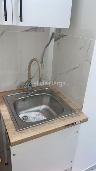 Apartament 2 camere de inchiriat - Calea Victoriei - 7