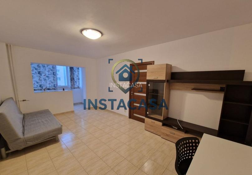Apartament 2 camere | Parcul Circului | 57 mp | 5 min metrou - 2