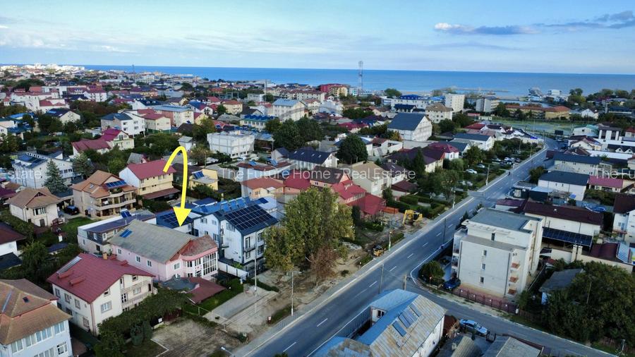 Casa/Vila de vanzare Costinesti, Constanta - 3