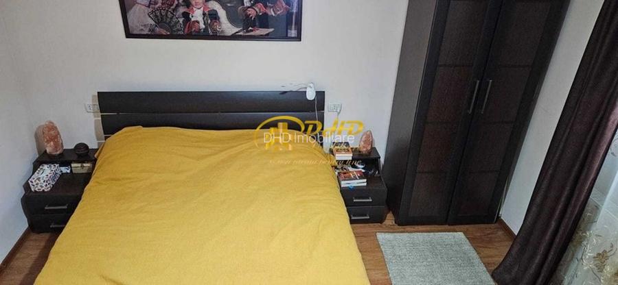 Apartament 3 camere Pod Ros - 7