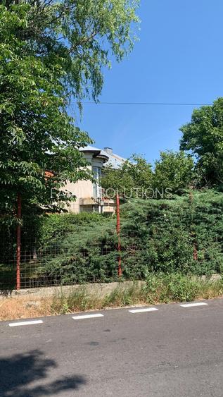 De Vânzare – Fermă de Pomi Fructiferi, 48,8 ha, Iancu Jianu, Jud. Olt - 27