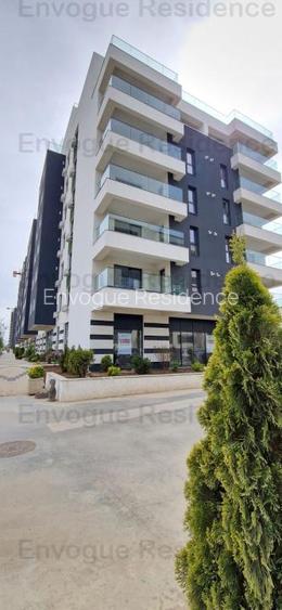 Vanzare garsoniera 1 camere - 2