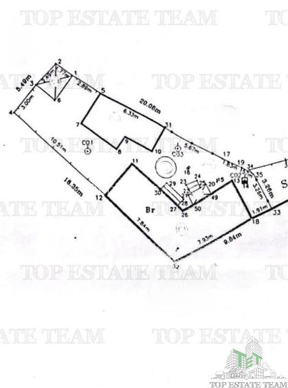 Casa individuala cu teren in zona Tei – Oportunitate limitata - 3