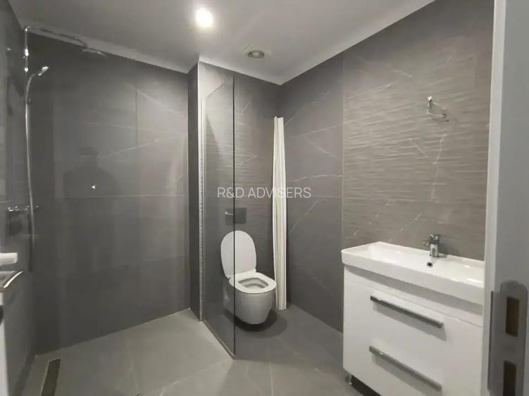 Apartament 3 camere - Aviatiei - 4