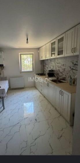 apartament 2 camere zona Inel2 mobilat utilat 46 mp - 2