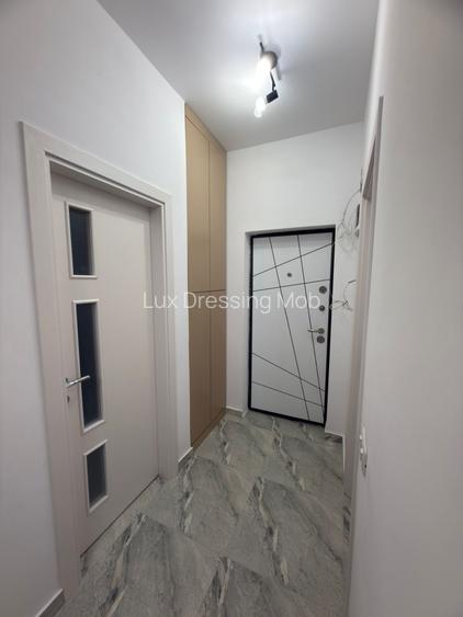 🏢Garsonieră de inchiriat | 30,5mp 📍Militari residence, Bucuresti - - 6