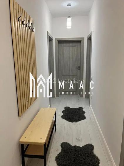 Apartament 2 camere | Parter | Semineu | Deventer - 8