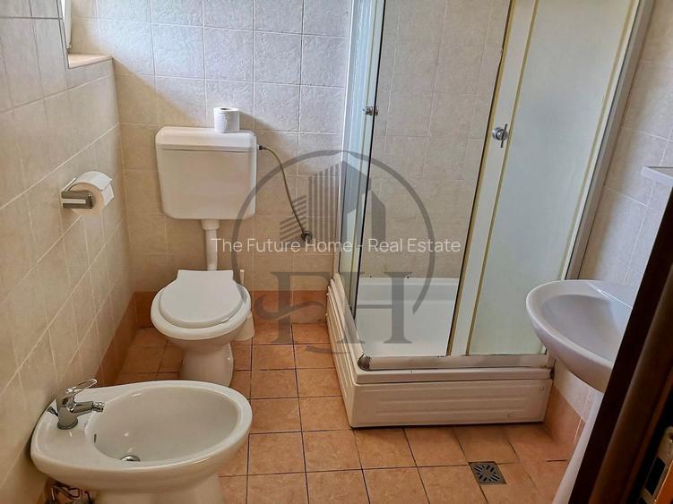 Hotel / Pensiune de vanzare Costinesti - 15