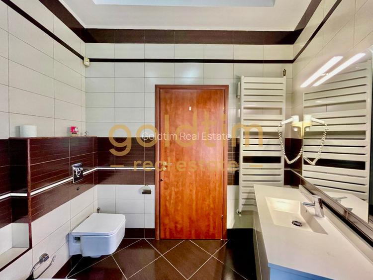 VILA DE COLT/IANCU NICOLAE/SUPERBA/CURTE GENEROASA/ZONA LINISTITA - 21