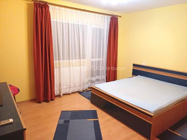 Vanzare Casa  - Vila - Prelungirea Ghencea - Margelelor - teren 300mp -  235000E - 13