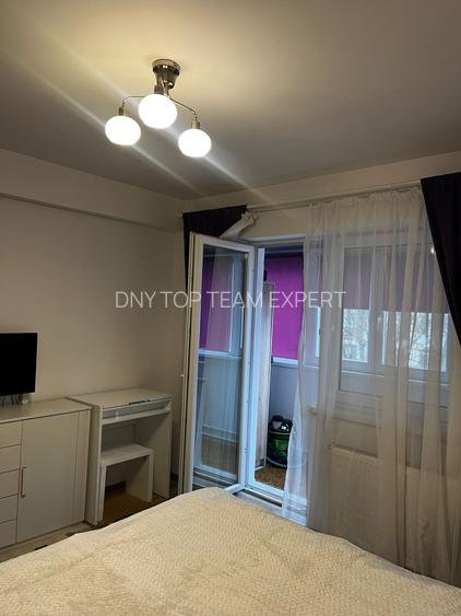 Piata Resita - apartament modern 3 camere - 7