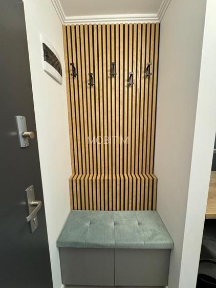 Apartament cu 2 camere de vanzare imobil nou in Ansamblul Elite City - 19