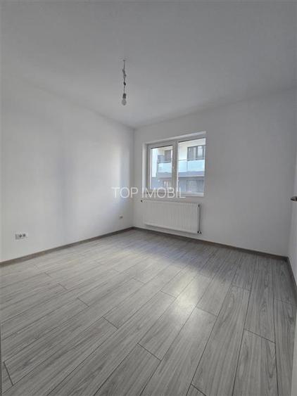 Apartament 3 camere, 2 bai - Capat CUG, Valea Adanca - 3