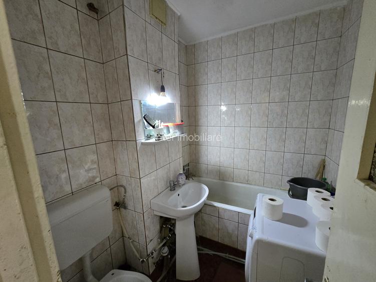 Dacia 2 camere decomandat cod oferta: 159948 - 5