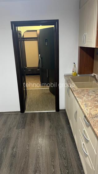 Parter Zona Ultracenntrala/Mobilat/Utilat - 8