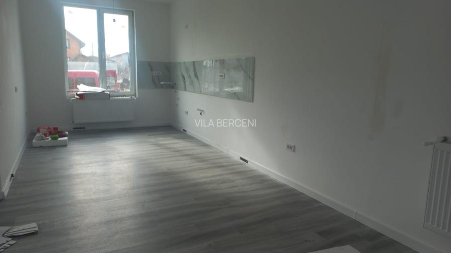 CASA LA CHEIE ! - 10