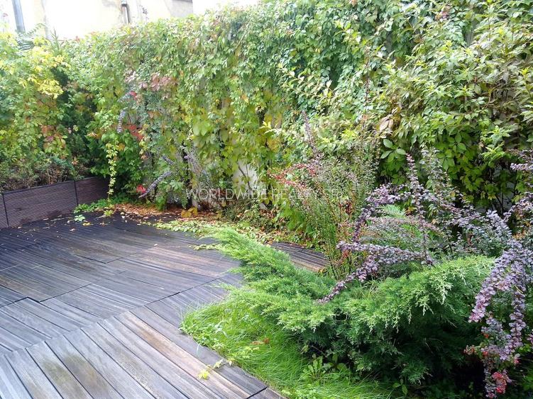 Apartament Aviatorilor - 2